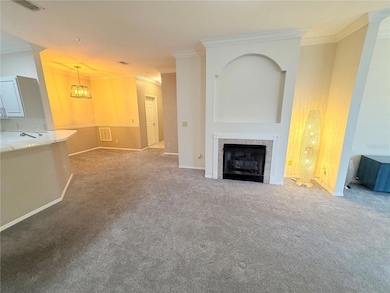 13810 Sutton Park Dr N unit 123, Jacksonville, FL 32224 - photo 4