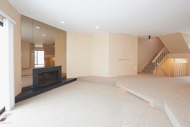 Living Room 3