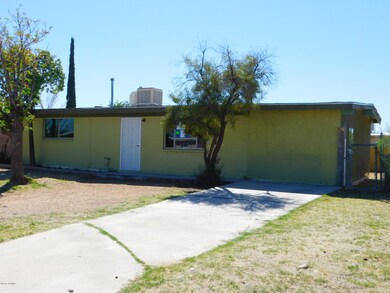 022-181291 Front Right