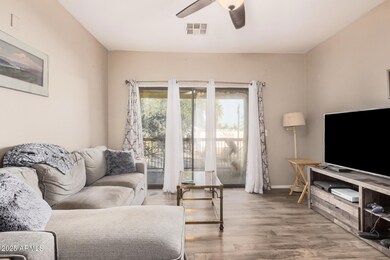 6770 N 47th Ave unit 2018, Glendale, AZ 85301 - photo 6