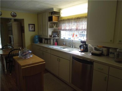 1104 Oak Dr, Manchester, TN 37355 - photo 7