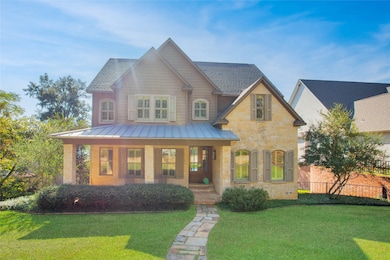 1712 Leisure Ln, Hideaway, TX 75771 - photo 2