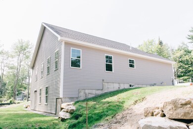 Windham Condos-0020