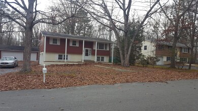 13 Walter Dr, Jackson, NJ 08527 - photo 2