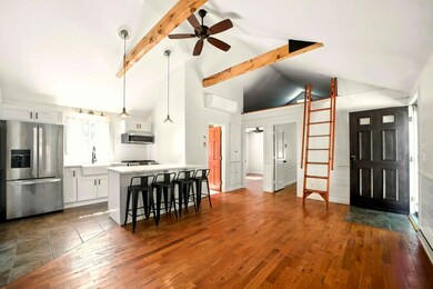 584 Massasoit Rd, Eastham, MA 02642 - photo 6