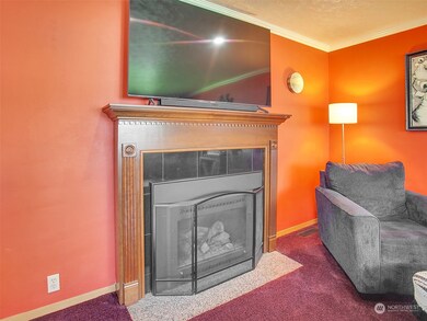 3029 Maple St, Longview, WA 98632 - photo 5