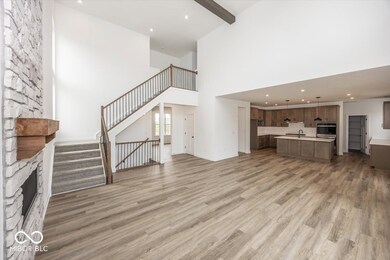 6596 Dogwood Dr, McCordsville, IN 46055 - photo 7