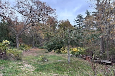 722 Main St, Wareham, MA 02571 - photo 3