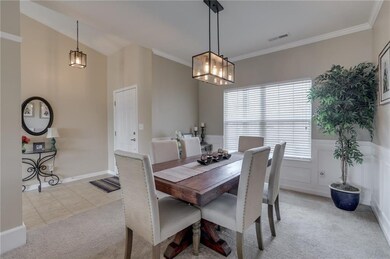 2728 Ashton Ln, Greenwood, IN 46143 - photo 3