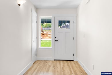 5642 Jeremy Valley (Lot 78) Dr SE, Salem, OR 97306 - photo 4