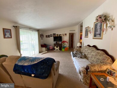 1507 Flanders Ln unit K, Harwood, MD 20776 - photo 7