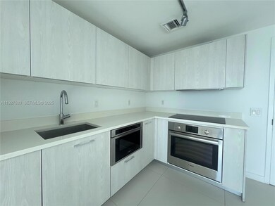 501 NE 31st St unit 1009, Miami, FL 33137 - photo 4