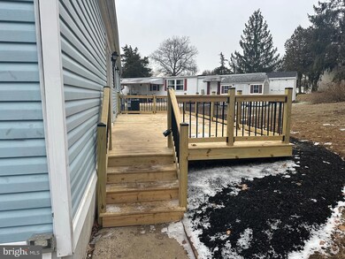 8 Hickory Dr unit DRIVE, Quakertown, PA 18951 - photo 2