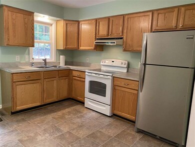 148 Laurel Lakeview Dr, Madison, VA 22727 - photo 4