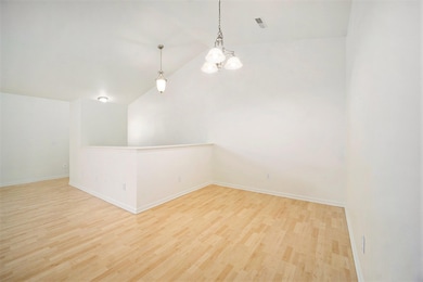 2944 Signature Blvd, Ann Arbor, MI 48103 - photo 7