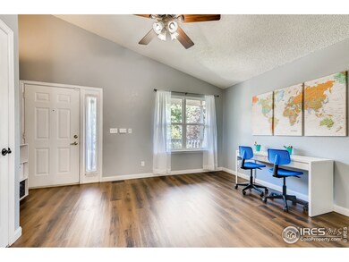 13069 Harrison Dr, Thornton, CO 80241 - photo 6