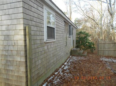 1700 Phinneys Ln, Barnstable, MA 02630 - photo 2