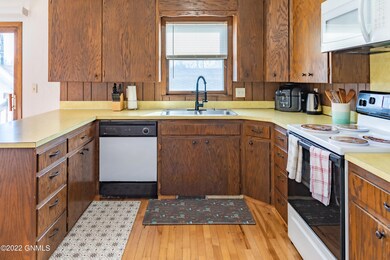 1207 E Ingals Ave - 12