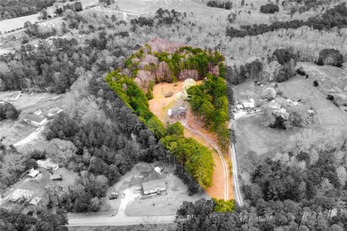 112 Lemmon Drop Ln, Walhalla, SC 29691 - photo 3