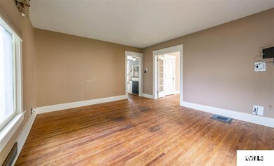 217 4th St, Lincoln, IL 62656 - photo 7