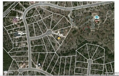 8810 Terra Cliff, San Antonio, TX 78255 - photo 2