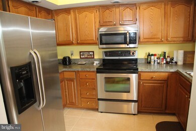 131 Koncer Dr, Martinsburg, WV 25404 - photo 7