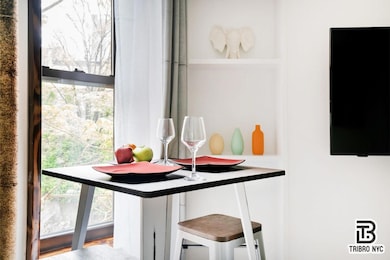 513 W 48th St unit 2RE, New York, NY 10036 - photo 7