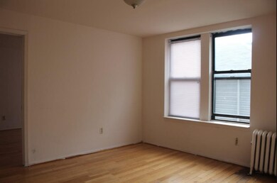 2271 John F. Kennedy Blvd unit 204, Jersey City, NJ 07304 - photo 2
