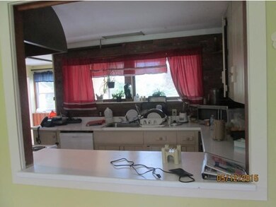 488 College Rd, North Bennington, VT 05257 - photo 5