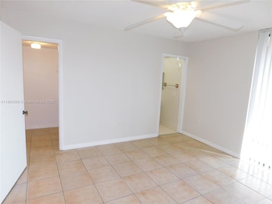 8650 SW 133 Rd unit 408, Miami, FL 33183 - photo 7