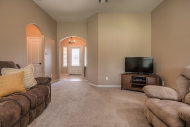 18870 Maverick Ranch Rd W, Magnolia, TX 77355 - photo 7