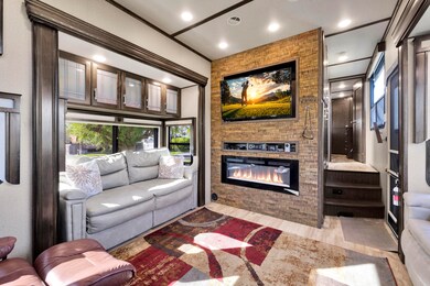 69411 Ramon Rd #382, Cathedral City, CA 92234 - photo 7