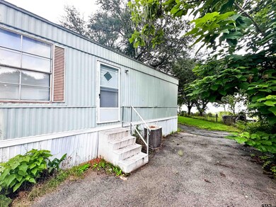 5049 Sunrise Dr, Chandler, TX 75758 - photo 5