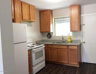 1145 Willow Branch Ave, Jacksonville, FL 32205 - photo 6