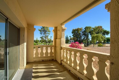 07-Patio