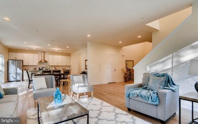 518 Church Rd, Reisterstown, MD 21136 - photo 6