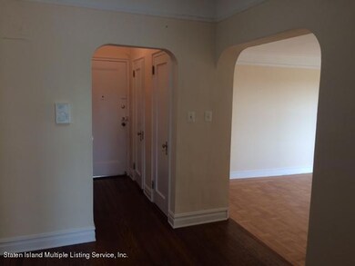 200 Hart Blvd unit 5E, Staten Island, NY 10301 - photo 6