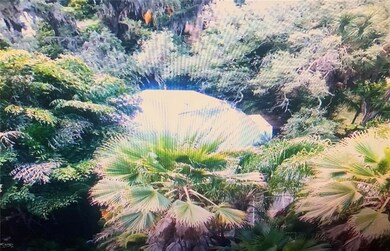 Dome Home