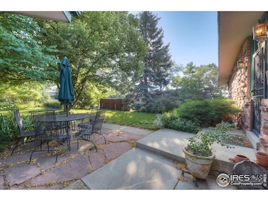 2750 Vassar Dr, Boulder, CO 80305 - photo 5