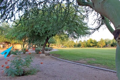 sides to park