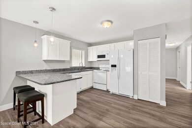 115 McNeela Dr, Titusville, FL 32796 - photo 5