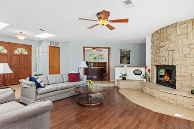 15121 Country Hill Rd, Poway, CA 92064 - photo 7