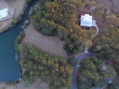 DJI_0004