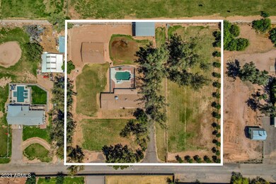 16-web-or-mls-16838-s-higley-rd