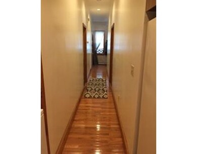 541 E 7th St unit 2, Boston, MA 02127 - photo 4