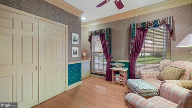 4313 Wendy Way, Schwenksville, PA 19473 - photo 4