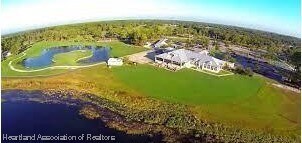 6463 San Bruno Dr, Sebring, FL 33872 - photo 7