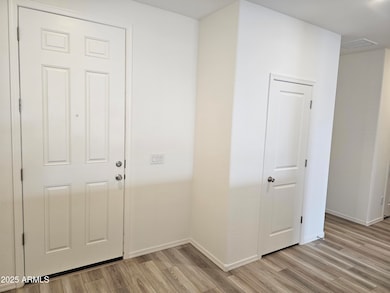 1447 W Pima Ave, Coolidge, AZ 85128 - photo 2