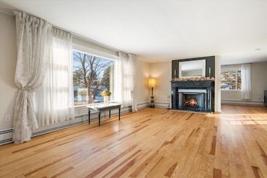 201 Clyde Rd, Bangor, ME 04401 - photo 7