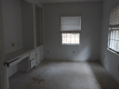 50 Purify Bay Rd, Crawfordville, FL 32327 - photo 7